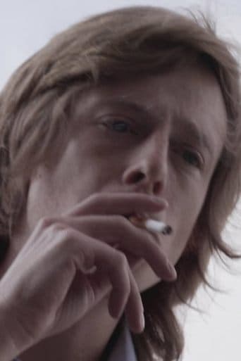 Movie poster for Relatively Free