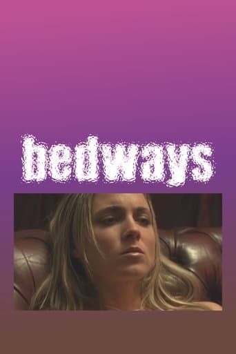 Movie poster for Bedways
