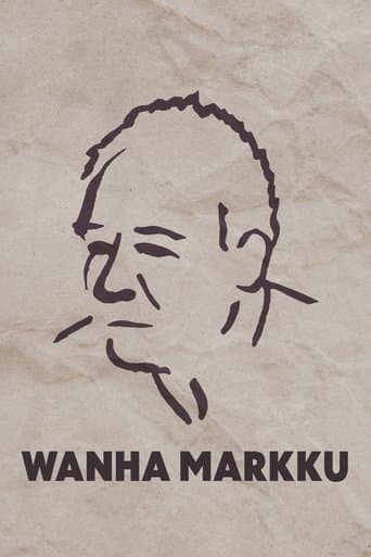 Movie poster for Under Construction