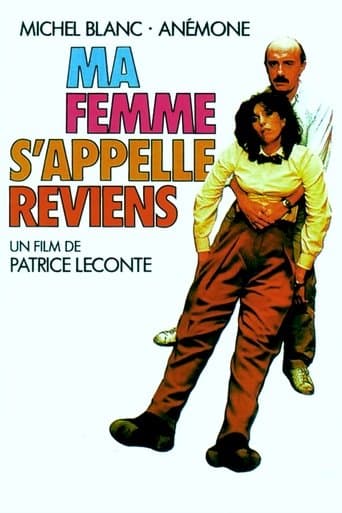 Movie poster for Singles