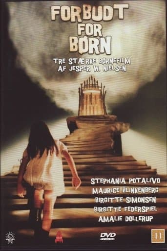 Movie poster for Southern Comfort