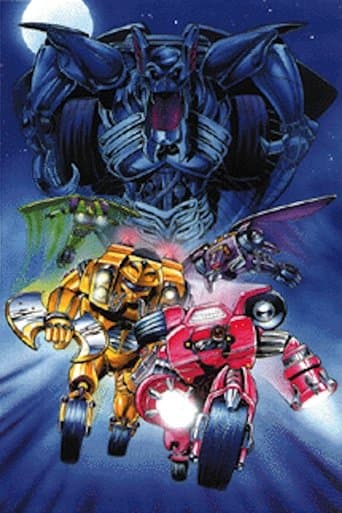 Movie poster for Van-pires