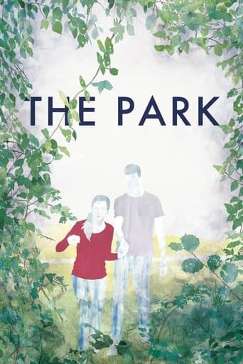 Movie poster for The Park