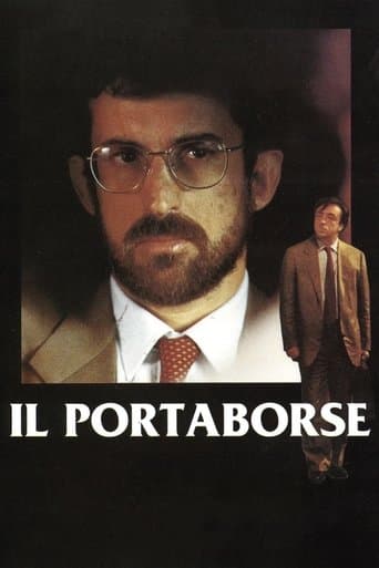 Movie poster for The Yes Man