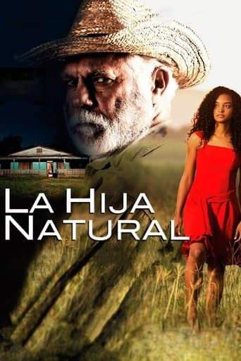 Movie poster for Love Child