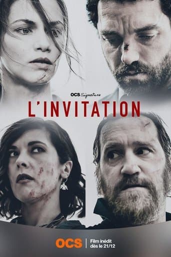 Movie poster for Playdate