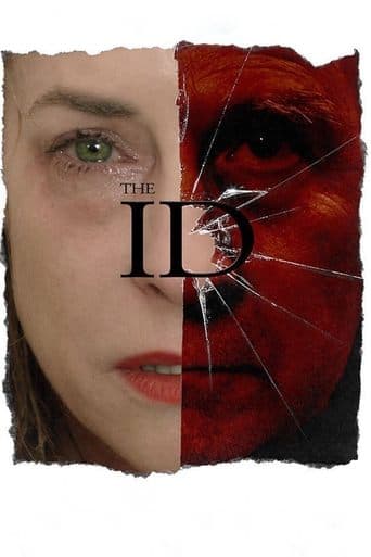 Movie poster for The Id