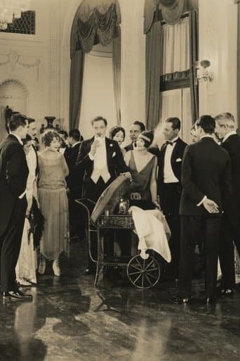 Movie poster for Butterfly
