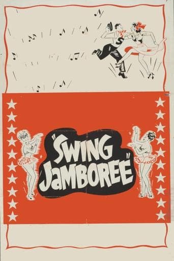 Movie poster for Spring Song