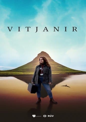 Movie poster for Fractures