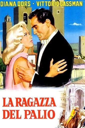 Movie poster for The Love Specialist