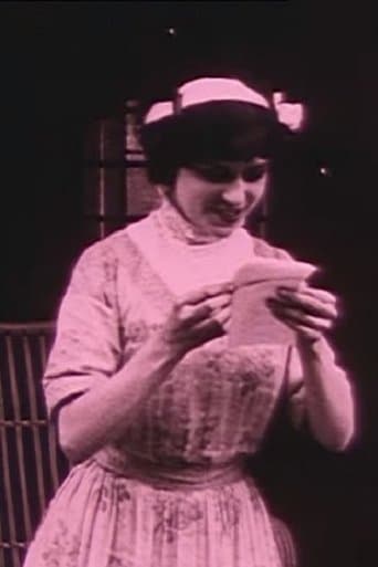 Movie poster for In the Air