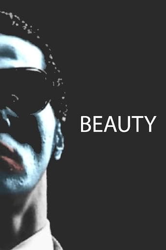 Movie poster for Beauty