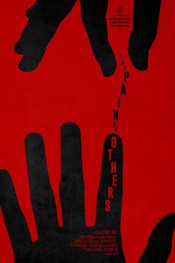 Movie poster for The Pain of Others