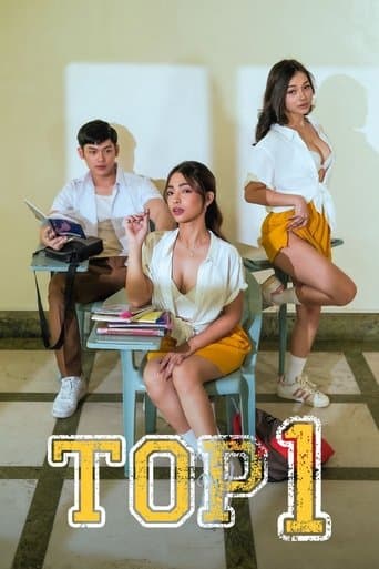 Movie poster for Top 1
