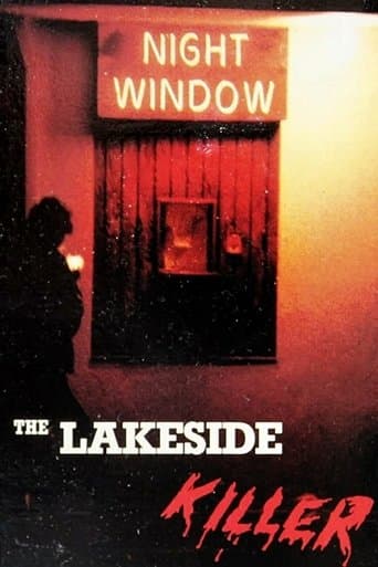 Movie poster for 11th Victim