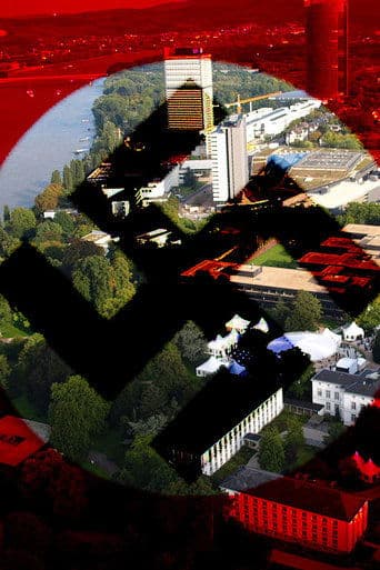 Movie poster for Guidebook to Bonn and Environs