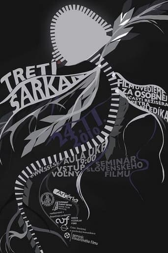 Movie poster for The Third Dragon