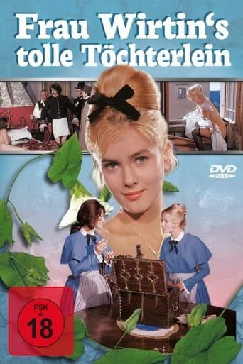 Movie poster for The Countess Died of Laughter