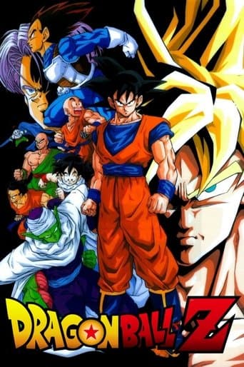 Movie poster for Dragon Ball Z: Gather Together! Goku's World