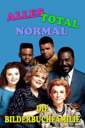 Movie poster for True Colors