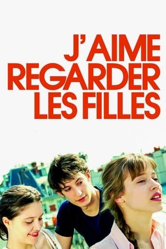 Movie poster for 18 Years Old and Rising