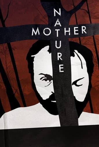 Movie poster for Mother Nature
