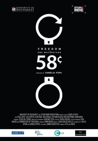 Movie poster for 2 lei 60