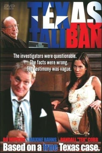 Movie poster for Vice