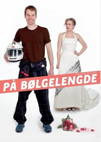 Movie poster for Tying the Knot