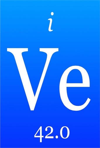 Movie poster for Veritasium