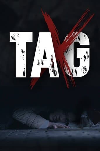 Movie poster for Day X