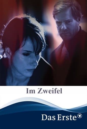 Movie poster for Im Zweifel