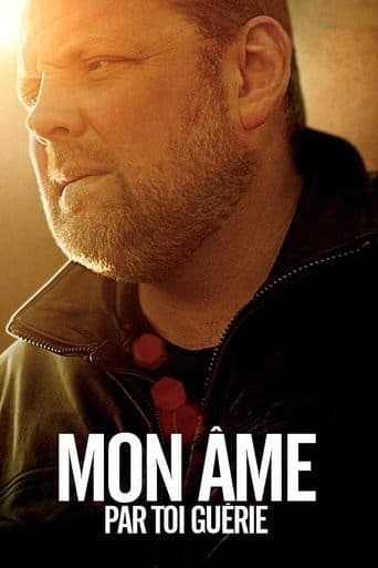 Movie poster for One of a Kind