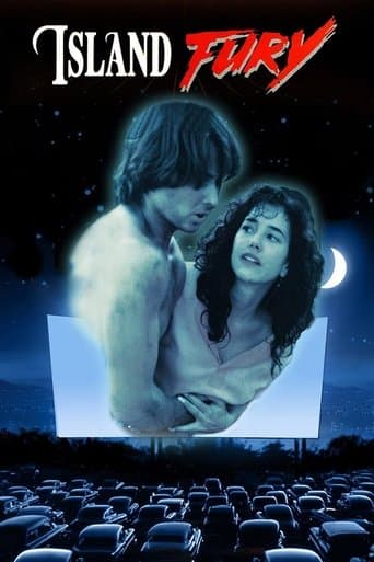 Movie poster for Please Don't Eat the Babies