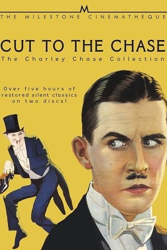 Movie poster for What Price Goofy?