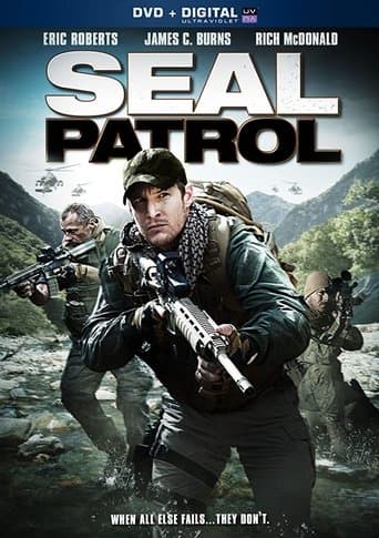 Movie poster for BlackJacks