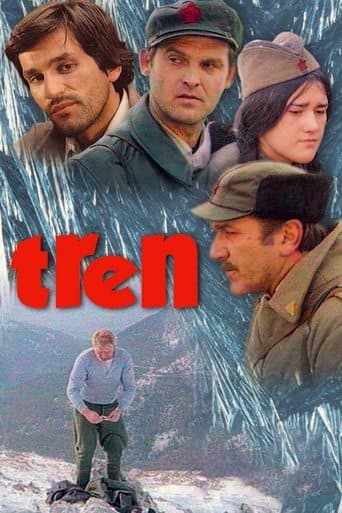 Movie poster for Moment