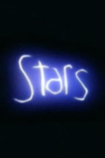 Movie poster for Stars