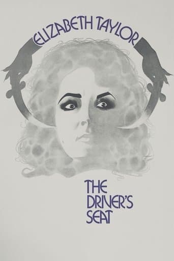 Movie poster for Identikit