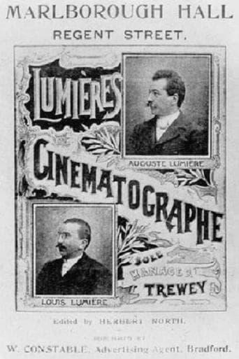 Movie poster for Tsar et tsarine entrant dans l'église de l'Assomption