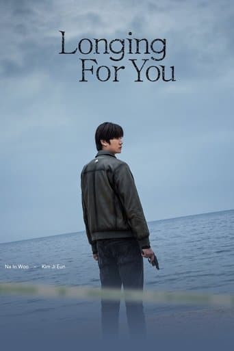 Movie poster for Longing For You