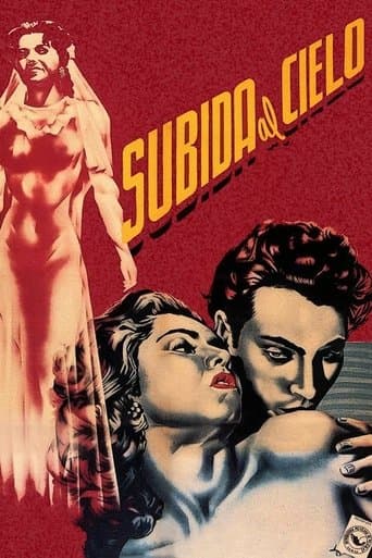 Movie poster for Mexican Bus Ride
