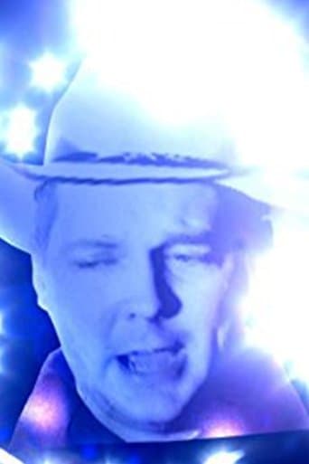 Movie poster for Cattle Call