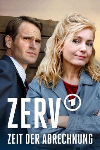 Movie poster for Divided We Stand