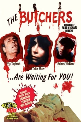 Movie poster for Maxie