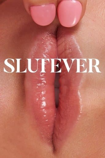 Movie poster for Slutever