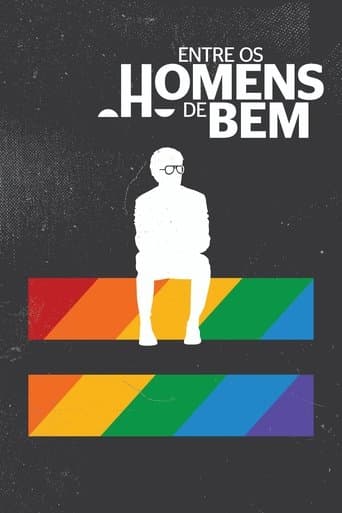 Movie poster for The Stranger in the House