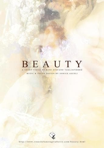 Movie poster for Beauty