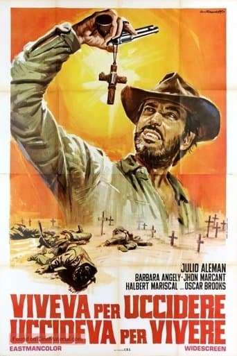 Movie poster for El tunco Maclovio